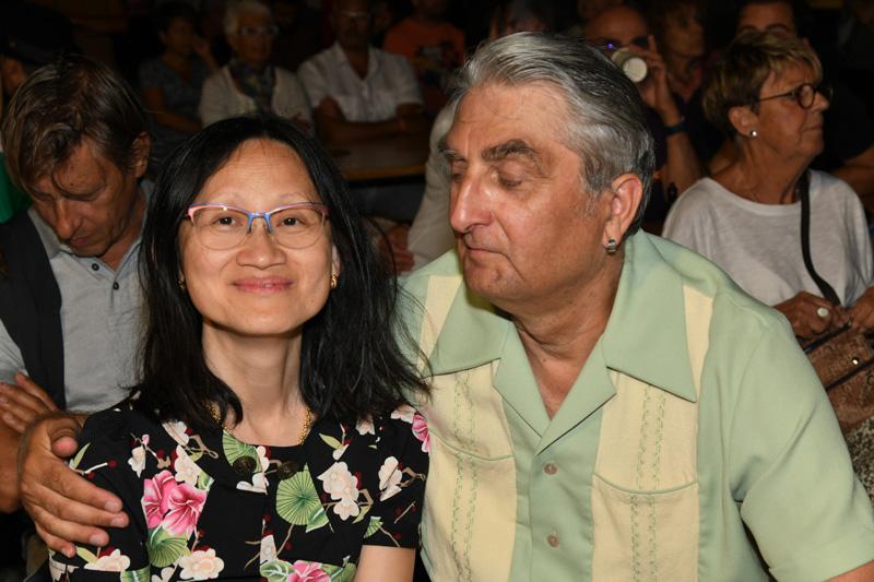 min 2023 07 01 Lattes 523